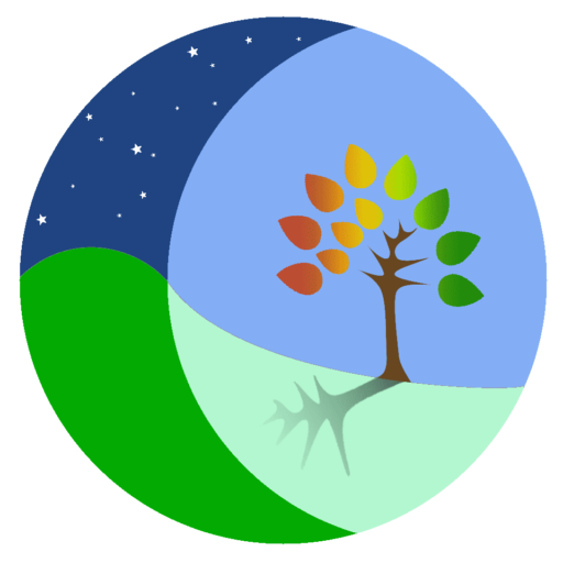 Friendly Hound Studio and Accommodation